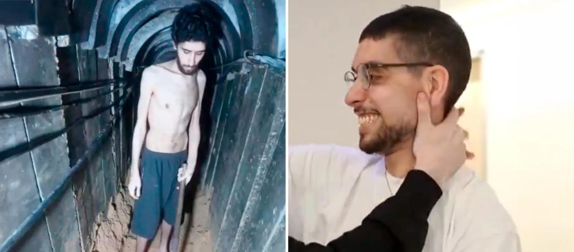 5296648758760809 cats