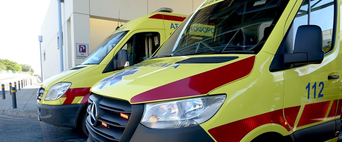 5296877178291135 112