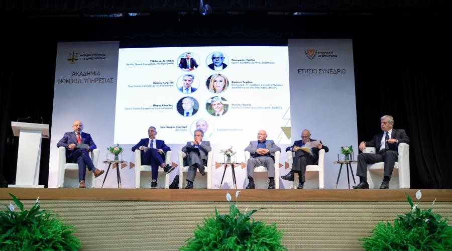 5296889517542257 20A2003