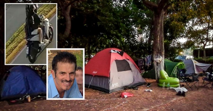 5296910787633052 fonikounta-mkt