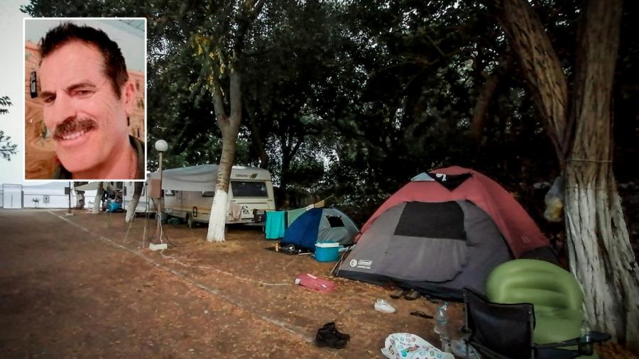 5297023441467670 foinikoynta--mak2