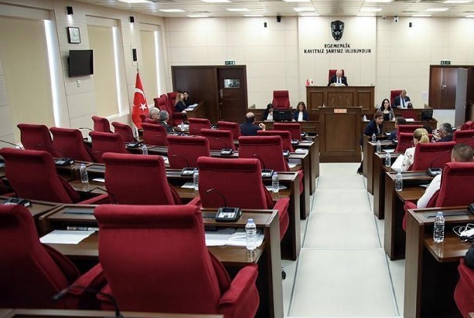 5297045978148520 ψευδοβουλη