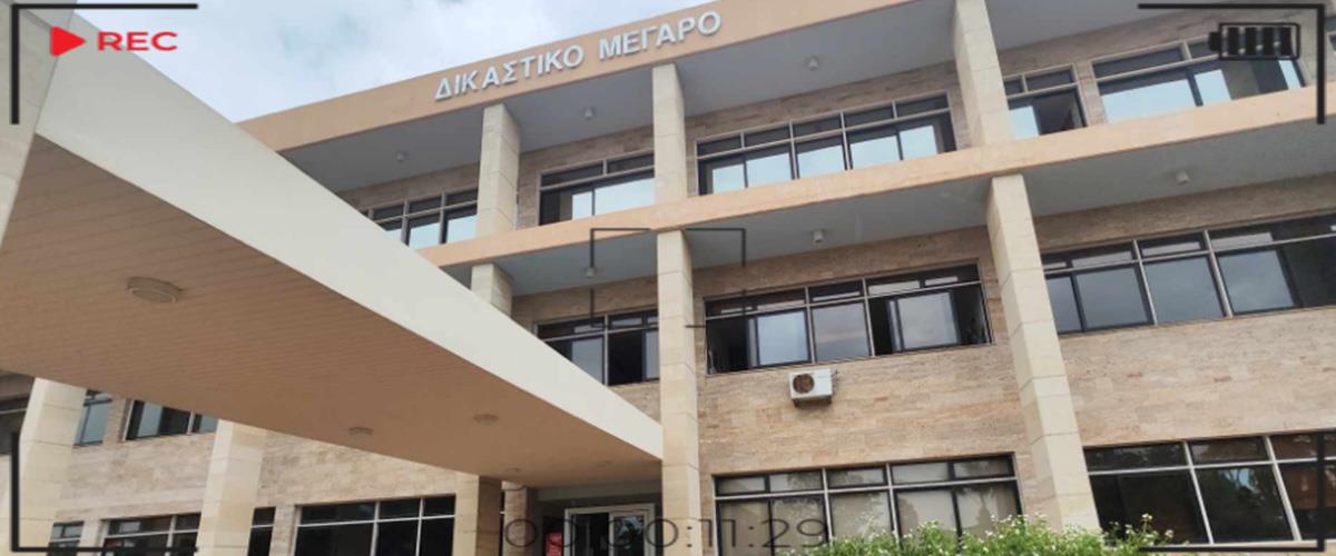 5297107495022917 image