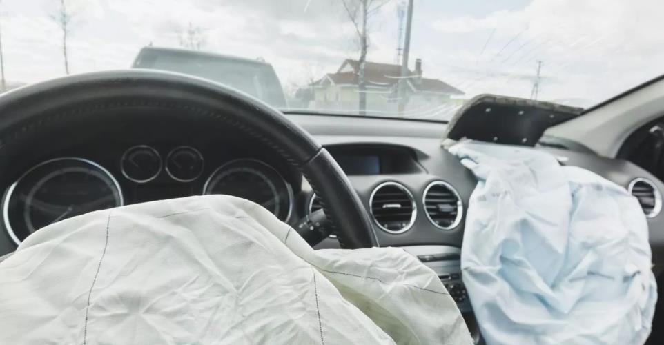 5297112713625853 image