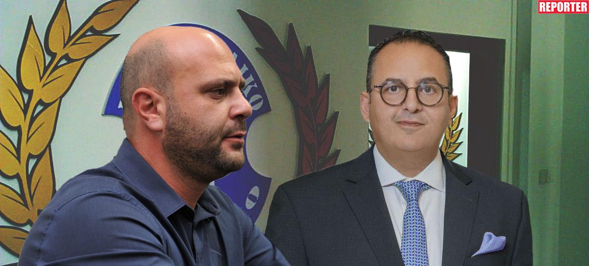 5297539117099896 χριστου τσαγγαριδης