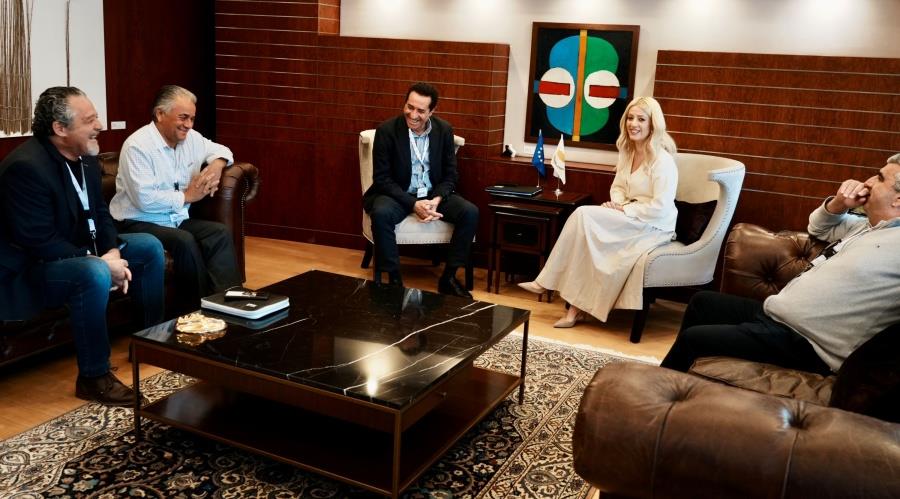 5297809925660389 DOC.20251015.9237696.DSC09011