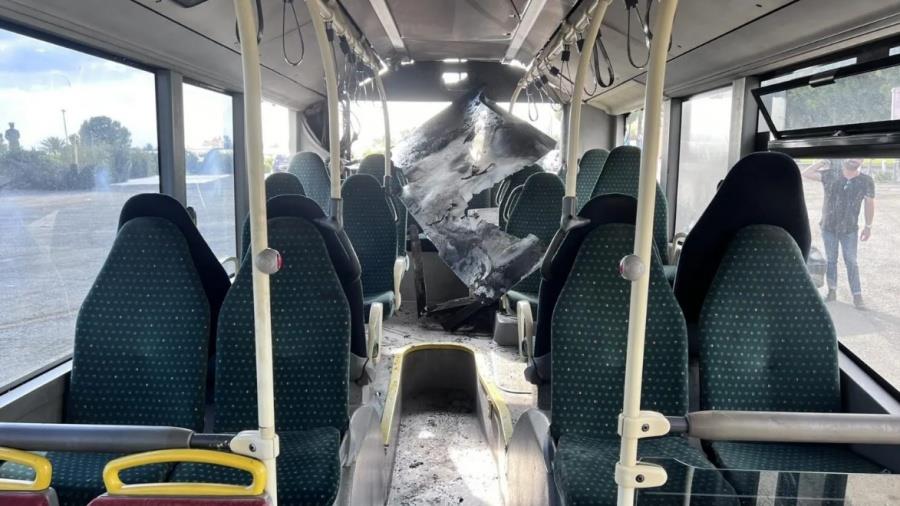 5297821683344457 vandalismoileoforia