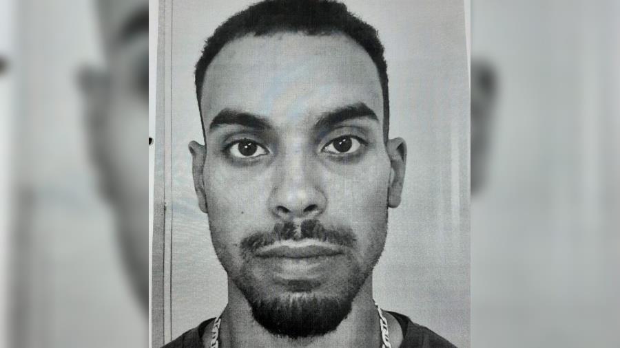 5297830417780641 MOHANAD-IZIRAR-720x780