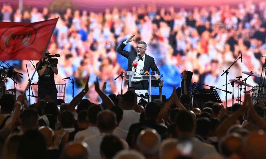 5297844422498332 b erxiourman-3