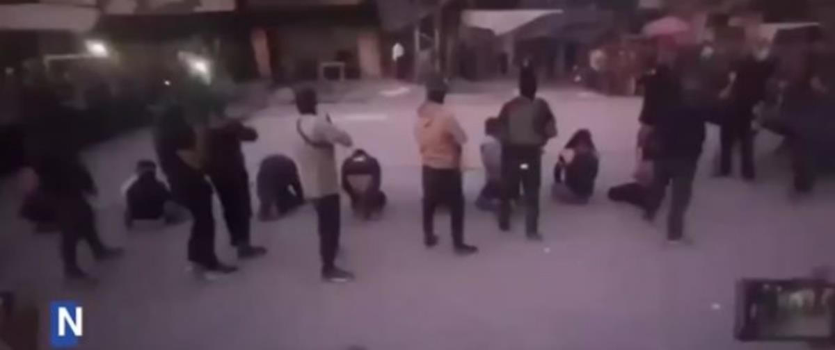 5297851389557348 Capture