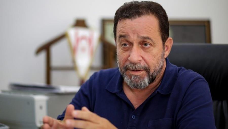 5297859445472360 DENKTAS1