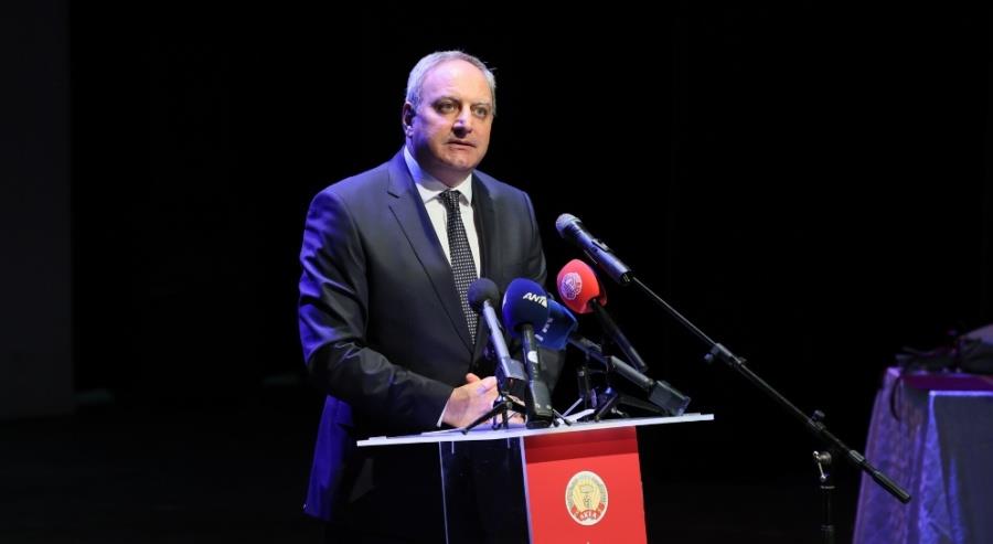 5297899070462210 Stefanou-Vraveio-Politistikis-Prosforas-AKEL