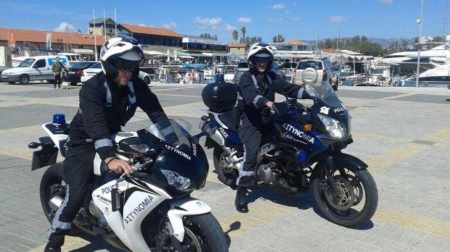 5297935391610265 astynomia kyproy motosikleta-1-768x431