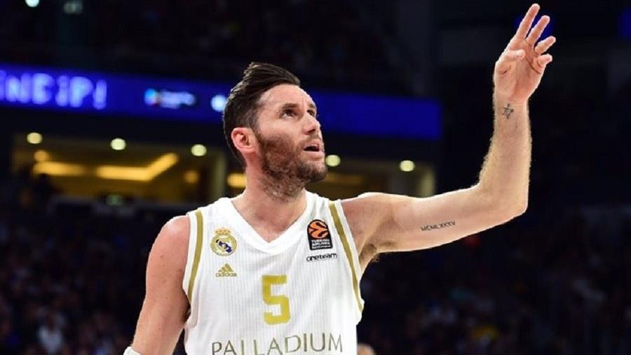 5297953539233478 rudy-fernandez