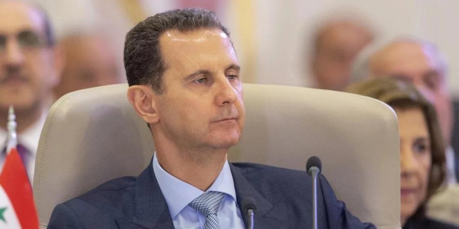 5297964784988225 bashar-assad-syria-arab-summit