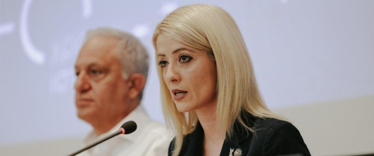 5298374700728169 cats