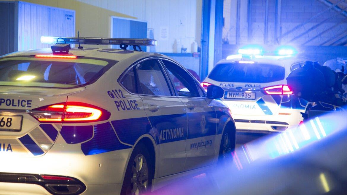 5298380629639955 image