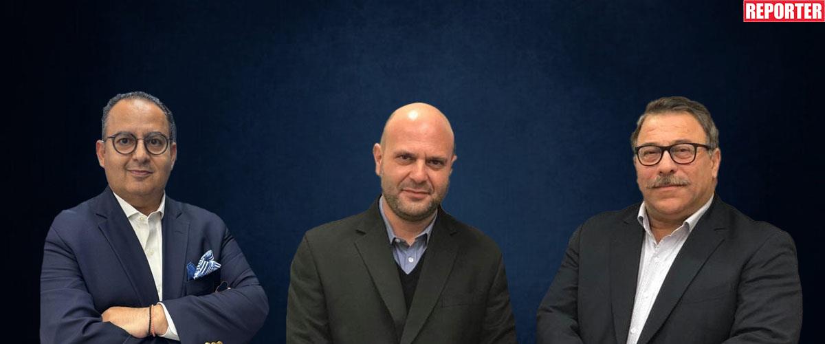 5298446980635967 550991103 787786980702632 2948396948644882882 n