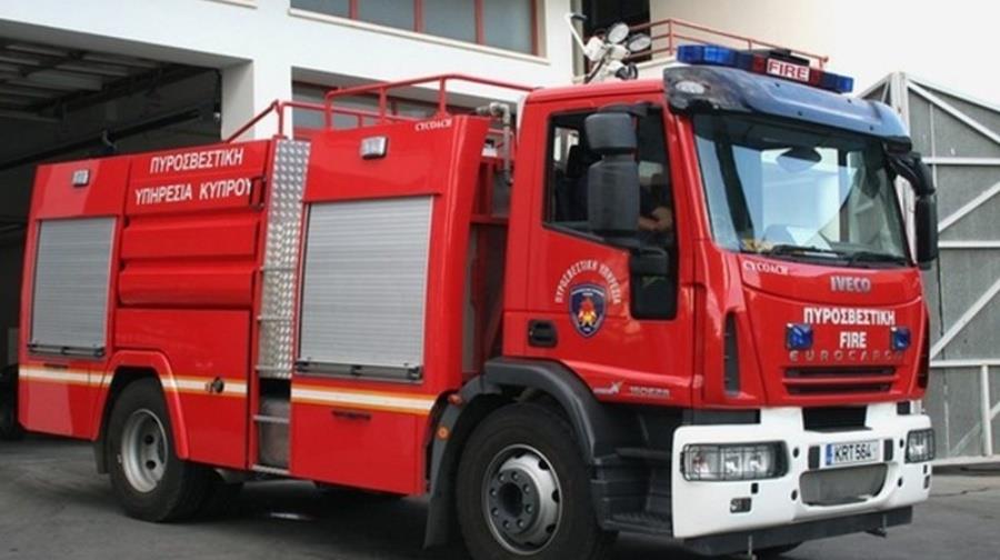 5298476819668186 pirosvestiki-kipros