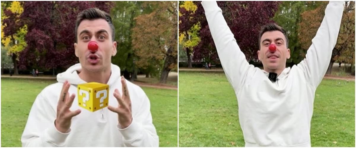 5298501992690788 553242753 1267607498469985 8486019225292333375 n