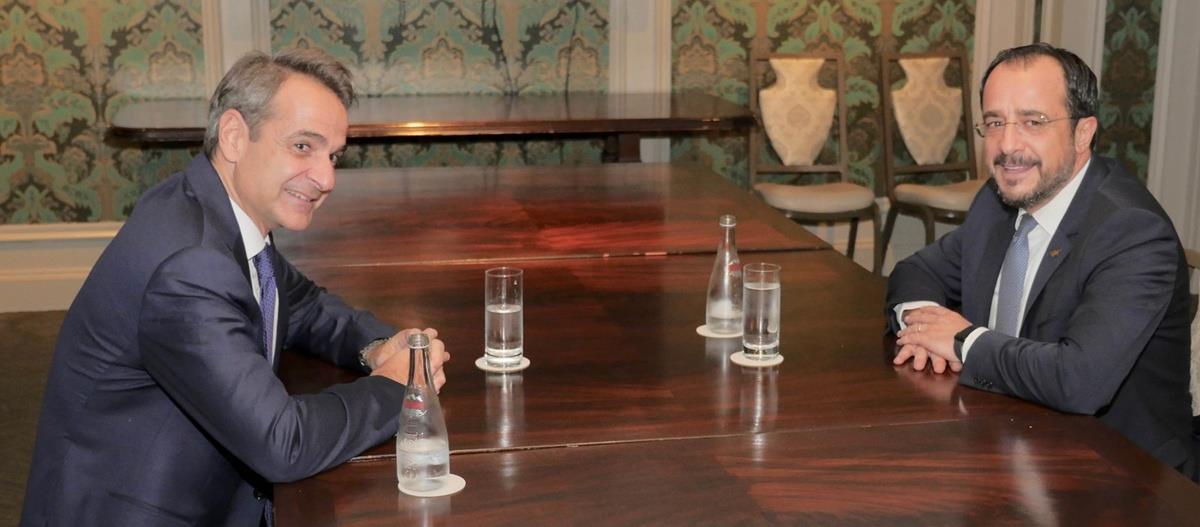 5298540612650791 cats