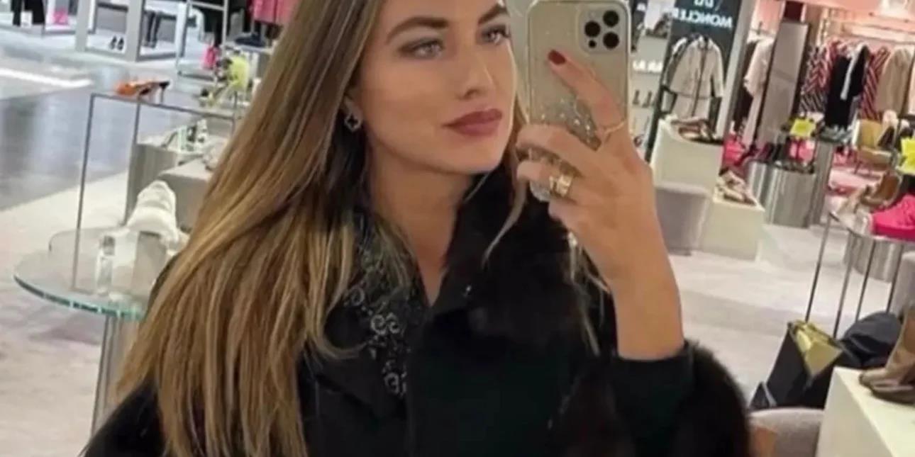 5298565924626067 image