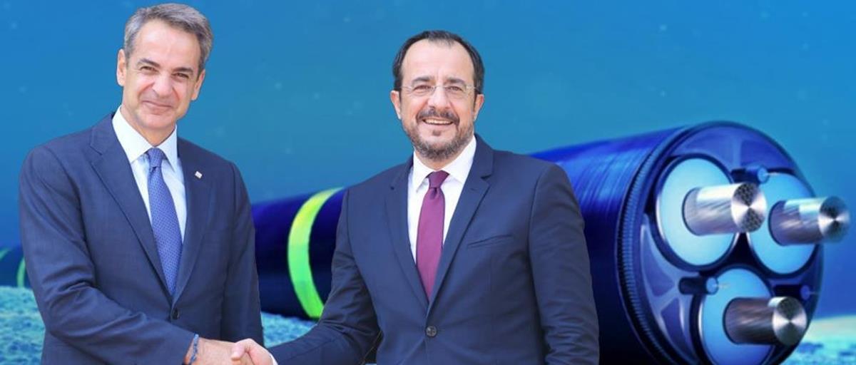 5298572220651721 image