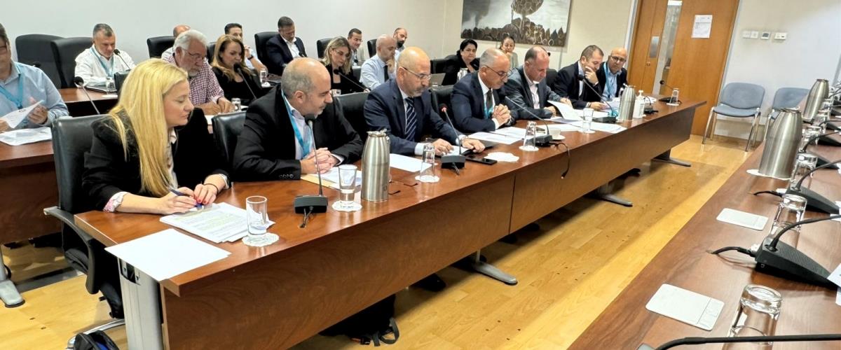 5298576444864986 viber image 2025-10-16 14-39-51-870