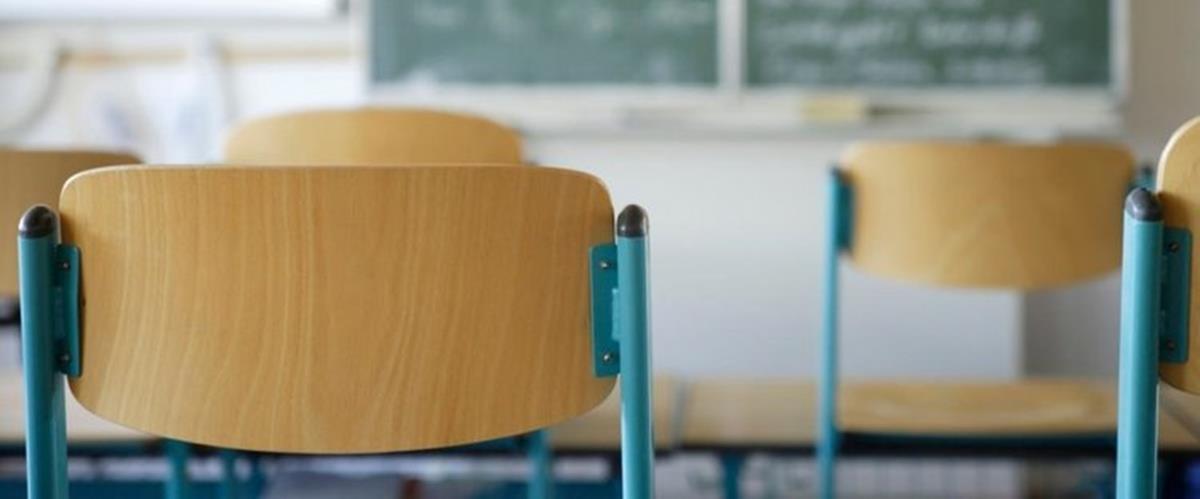 5298608932287693 8249B7E8-16AA-4983-ADB2-DC54E123B400.width-750