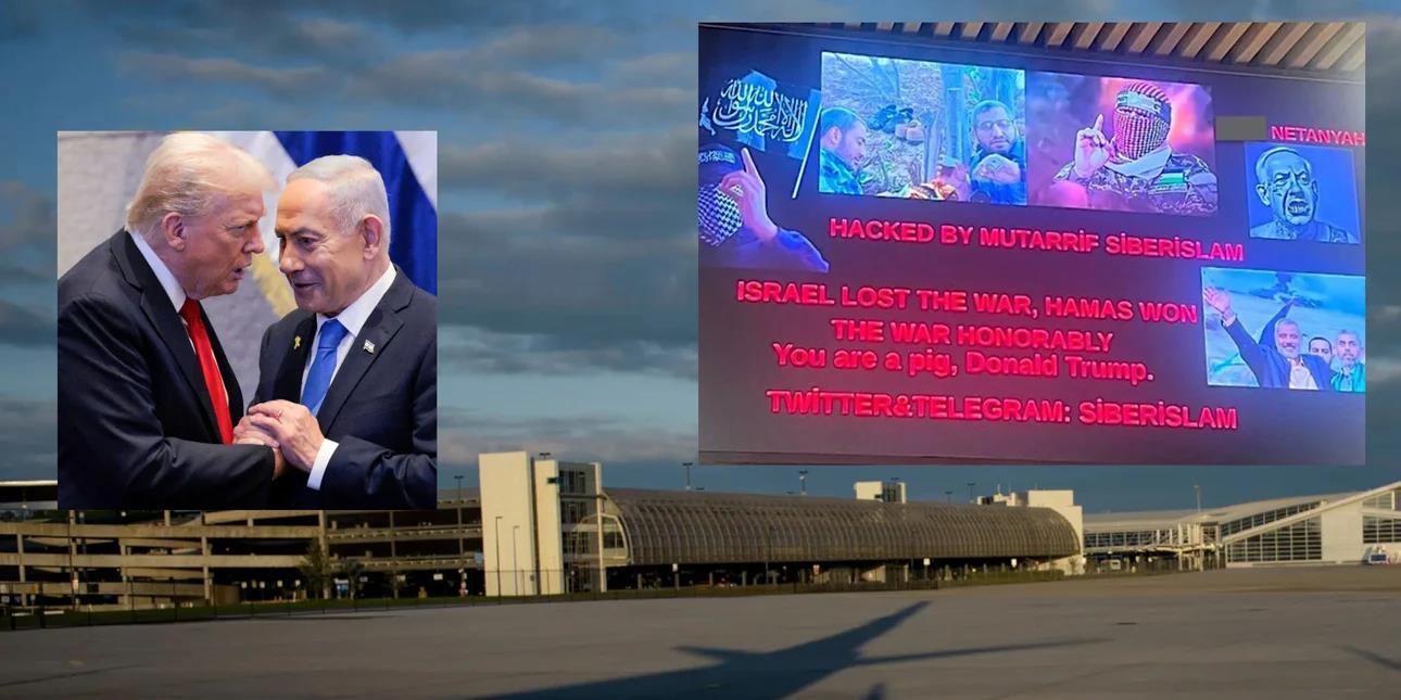 5298644115699362 image