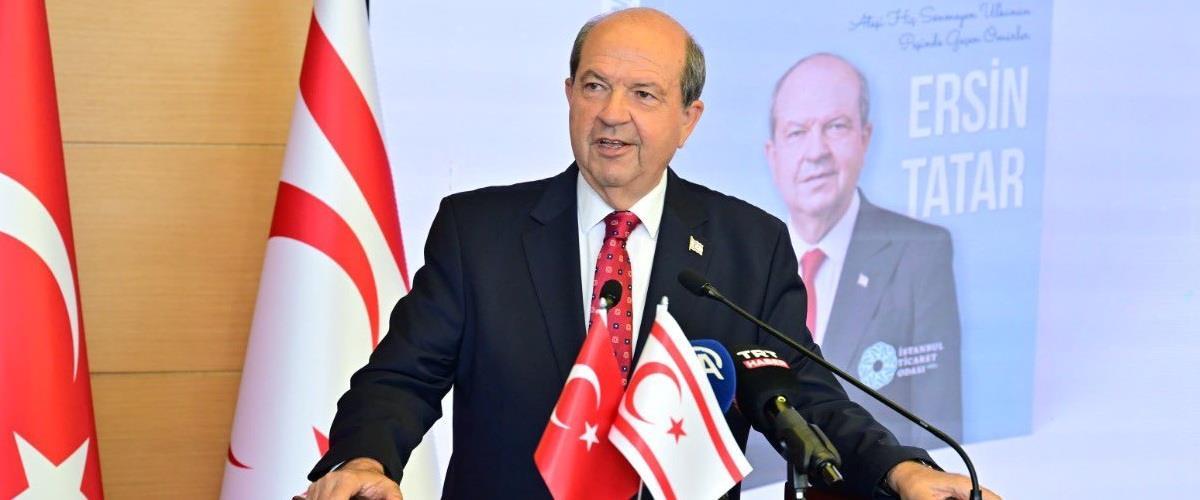 5298688552377392 cache 1300x500 Analog medium 1310304 131617 25 07 30 140106