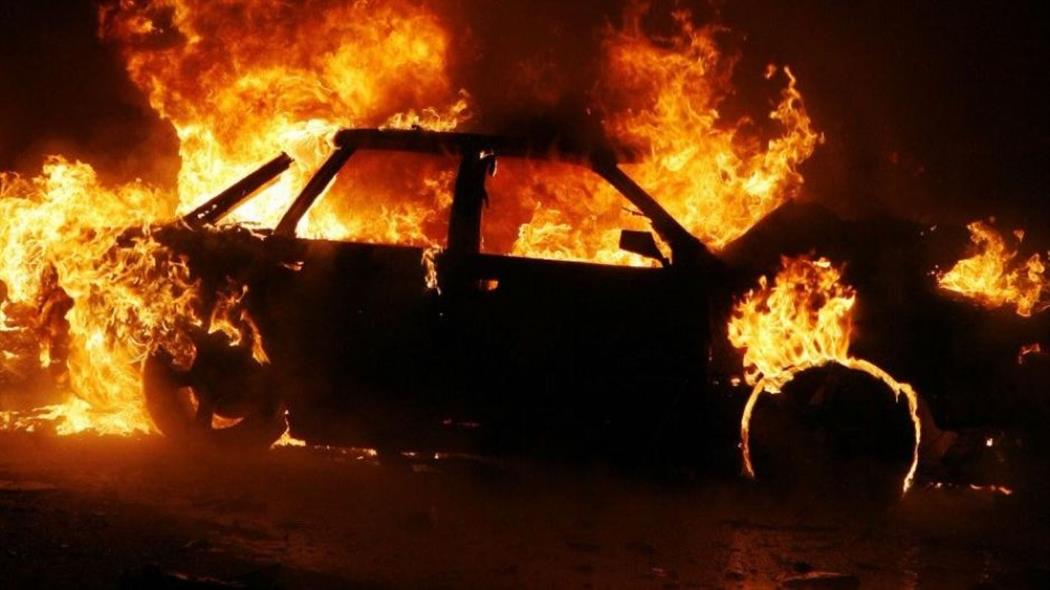 5298727746068953 emprismos