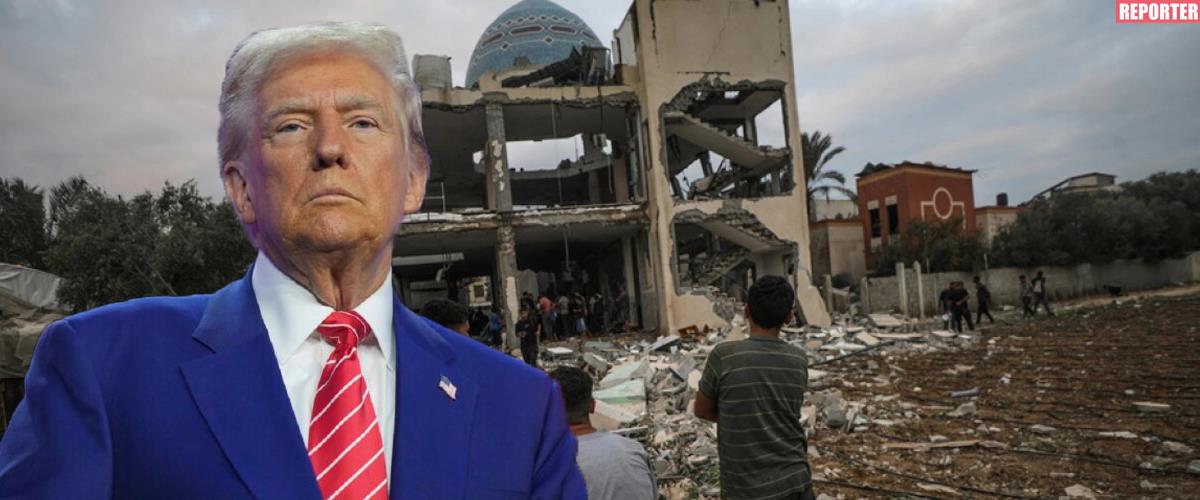 5299151350640882 Untitled-1