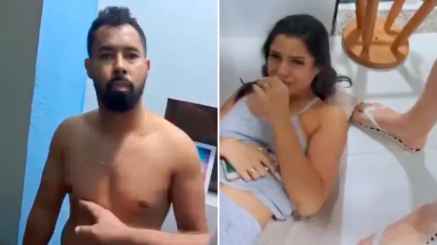 5299174306446143 brazilian-priest-mak