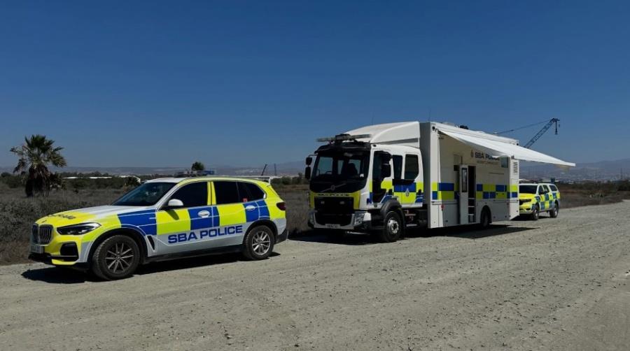 5299262781061214 Op Guardian