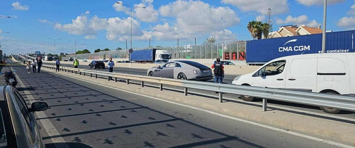 5299300280239318 565183617 778683248484240 306477960644415431 n