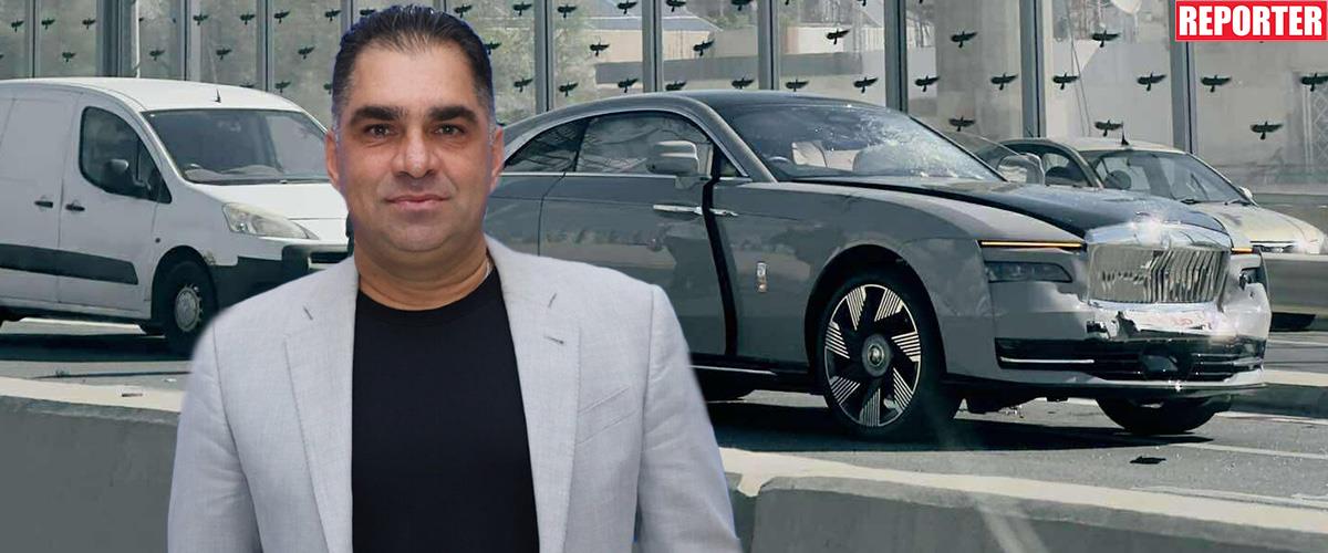 5299318316555556 566535334 2568637273493956 7460525924988704092 n