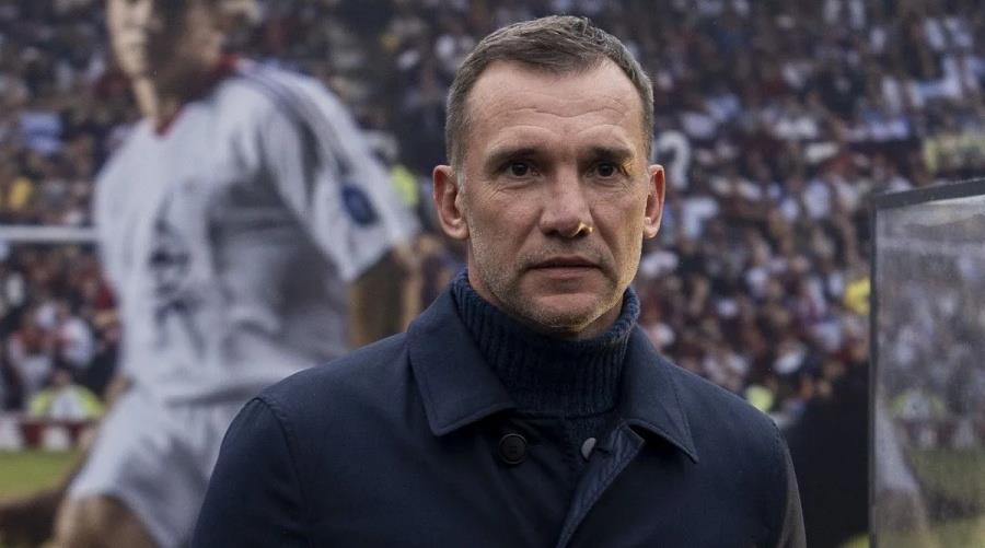 5299328899929156 Andriy-Shevchenko-1200x800