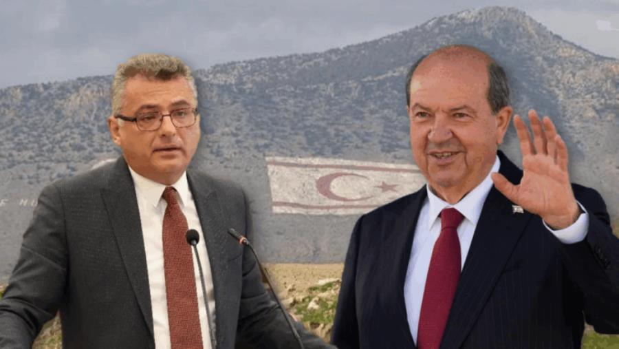 5299361407990192 tatar-erxiouman-psevdokratos2-768x433