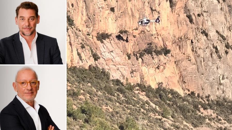 5299365795565310 jonathan-andic-isac-andic-mak