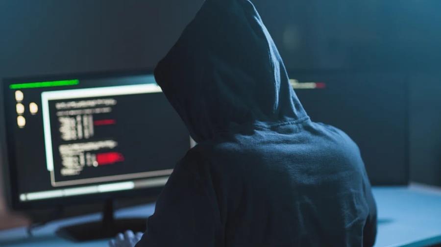 5299378888610836 hackers