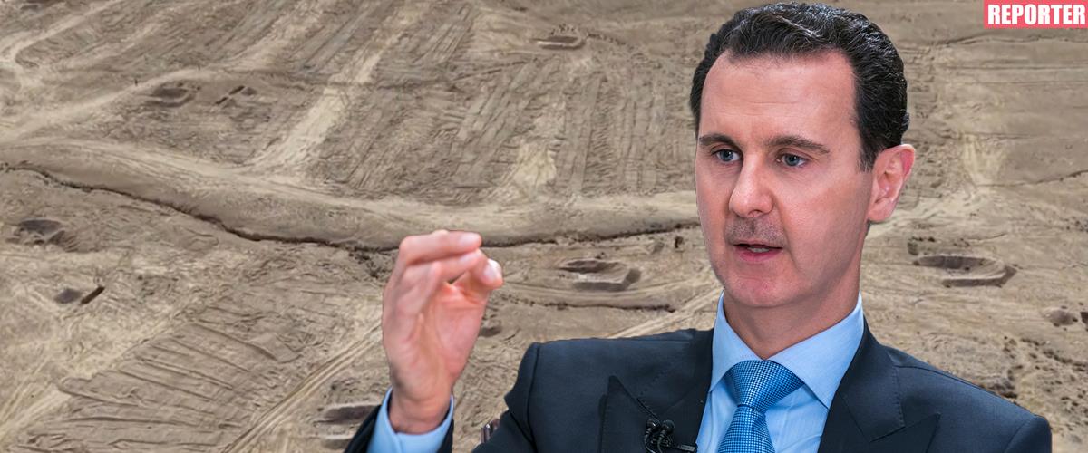 5299402857997656 Untitled-1