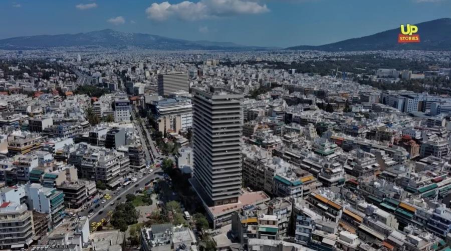 5299424060852902 64579edb2300006200e831f3