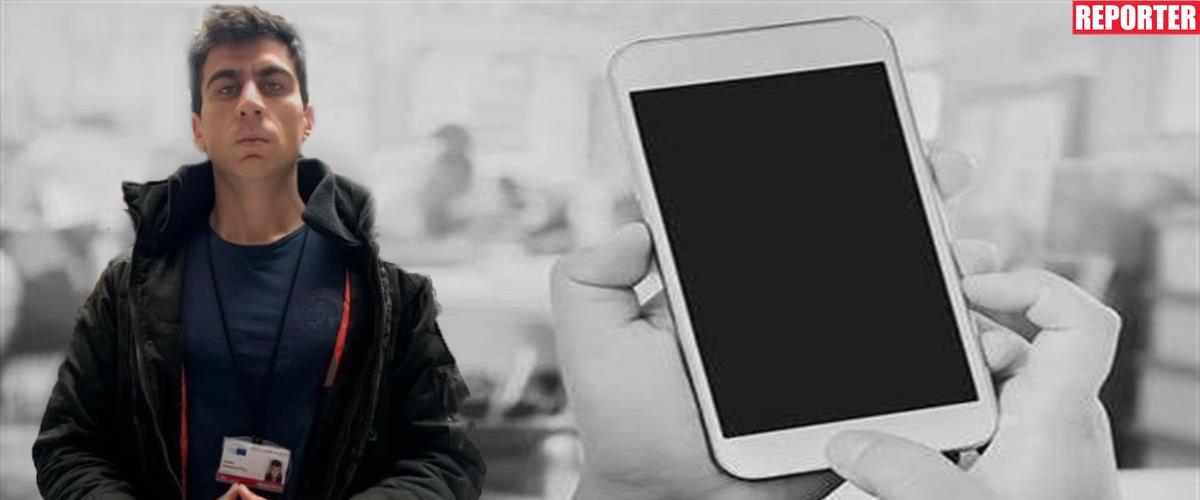 5299437315377325 cache 1300x500 Analog medium 1146422 220279 25 04 09 075822