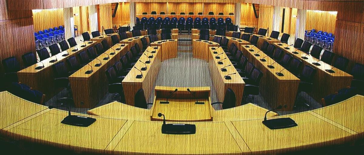 5299497044910292 cats