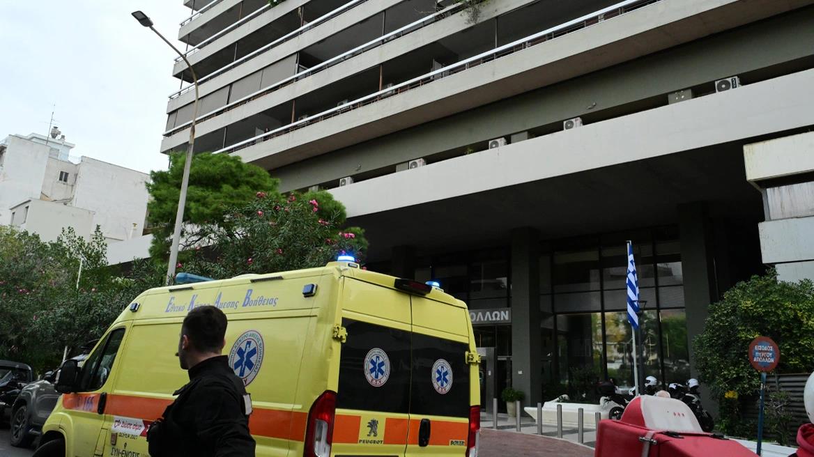 5299529263042448 image