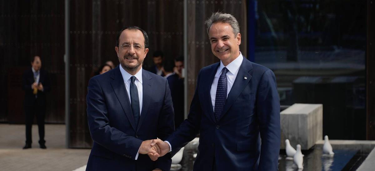 5299545818953581 cats