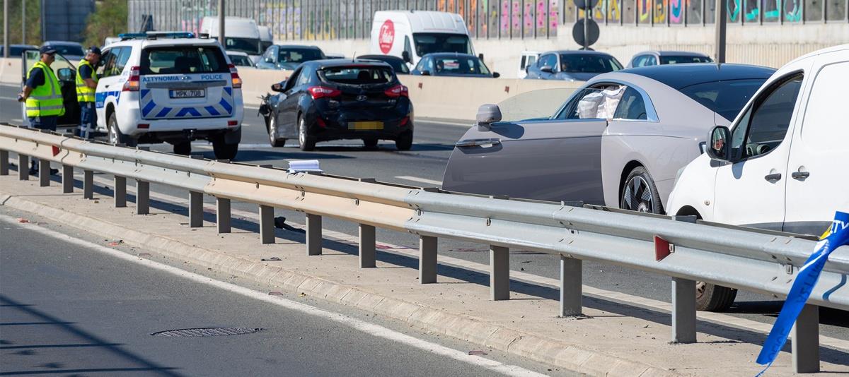 5299553085805922 DOC.20251017.9247284.limassol-police-(3)