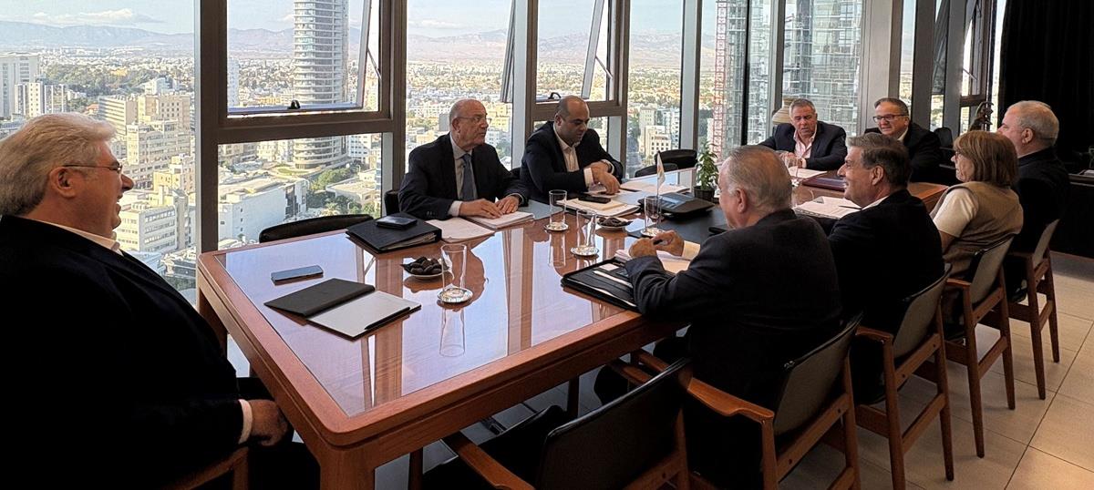 5299591288964982 DOC.20251017.9248430.ATA