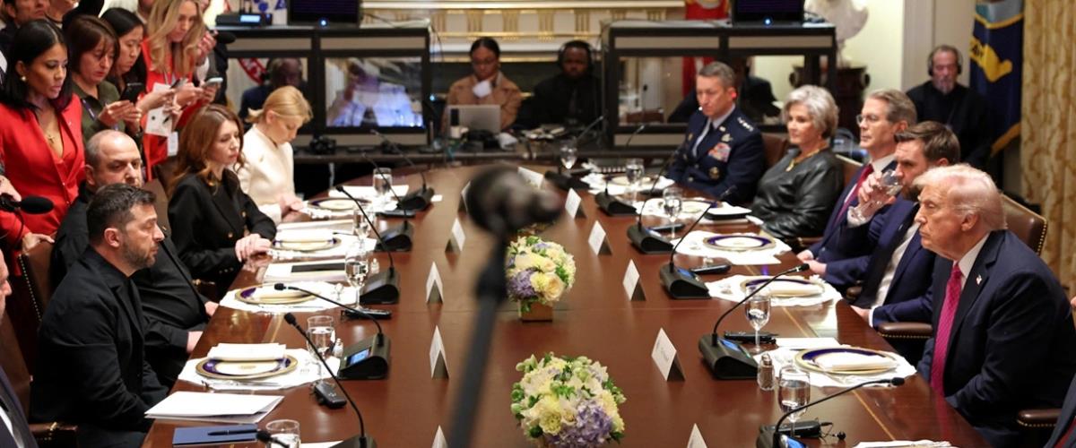 5300032699532161 trump-zelensky-talks-afp-2-xrwma